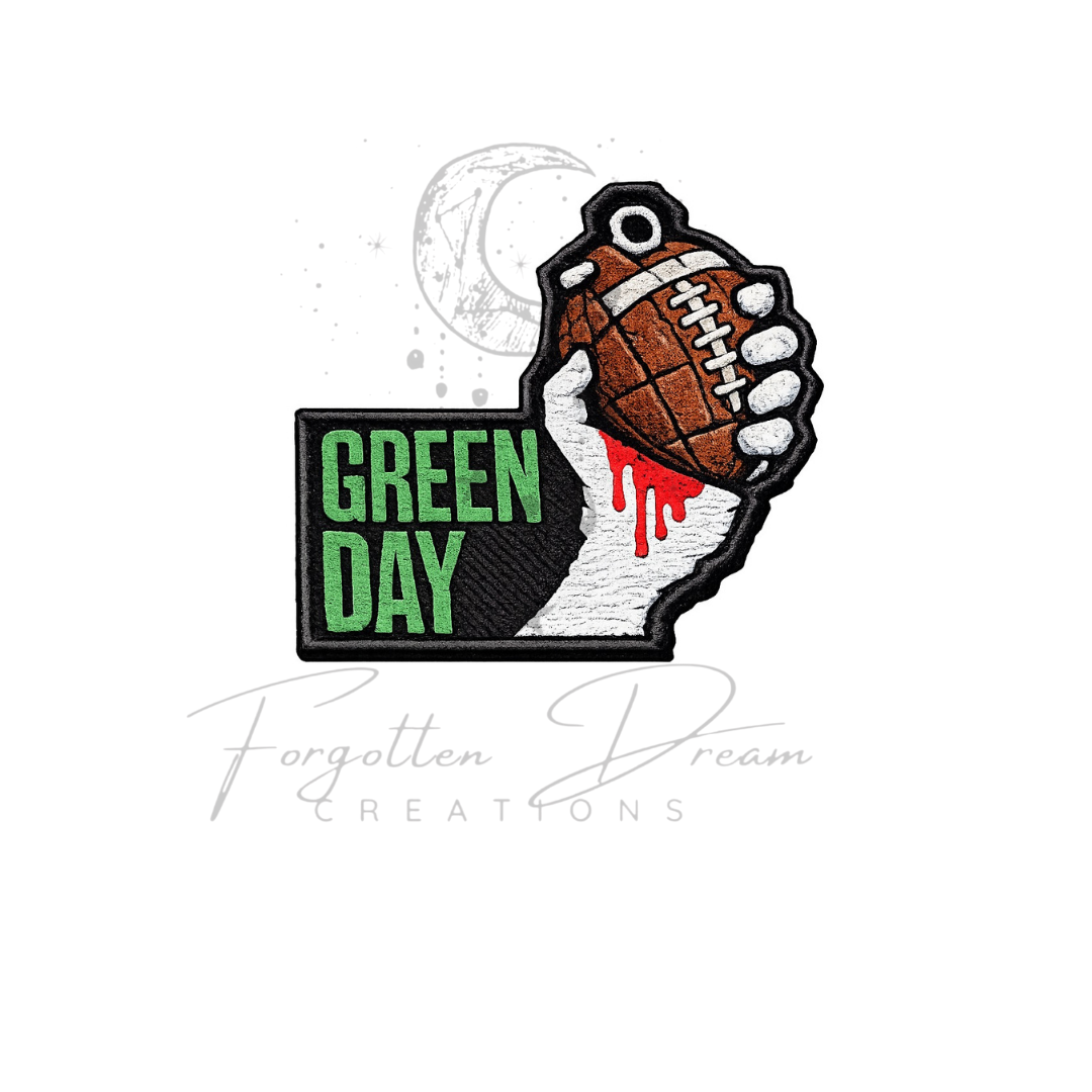 greenday watermark.png