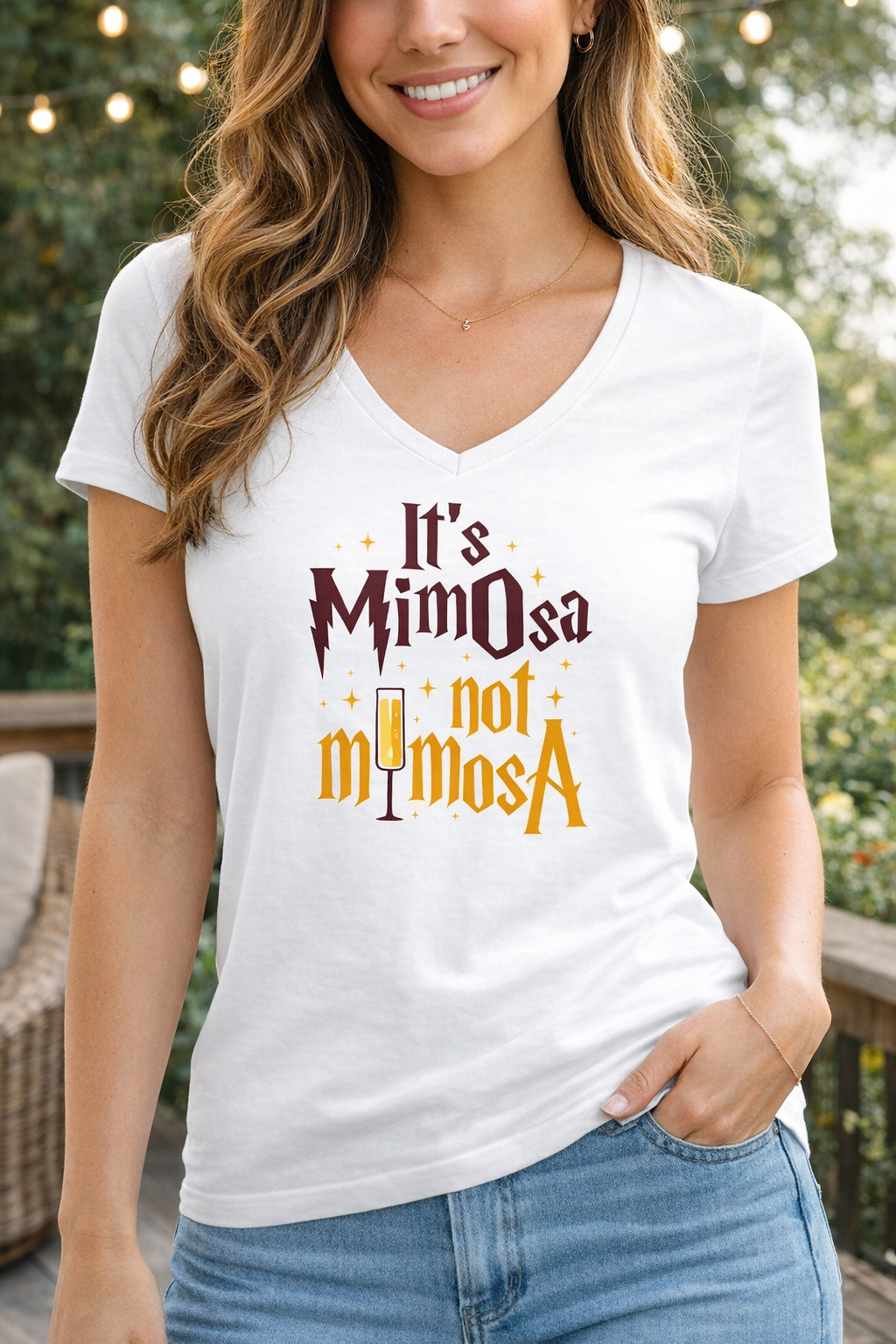 Mimosa model.png