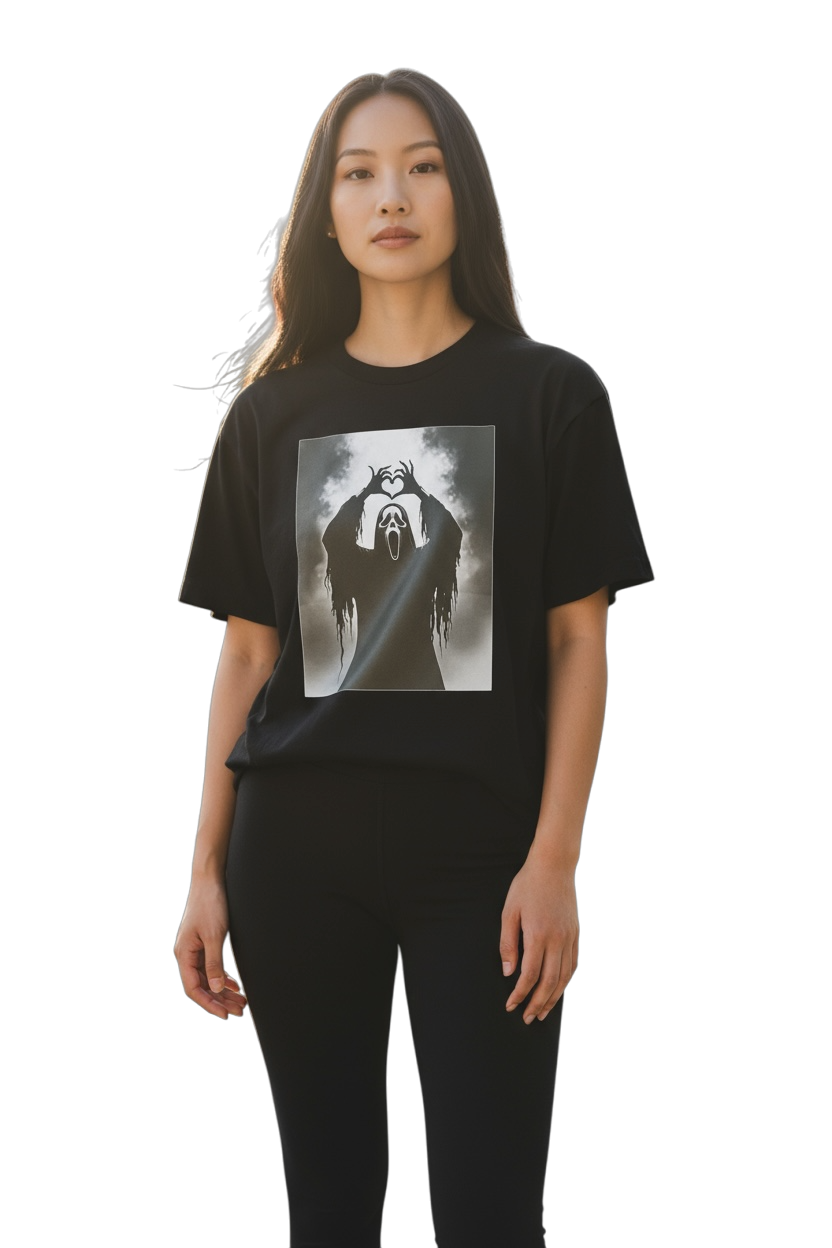 Photoroom_20251007_135646.png
