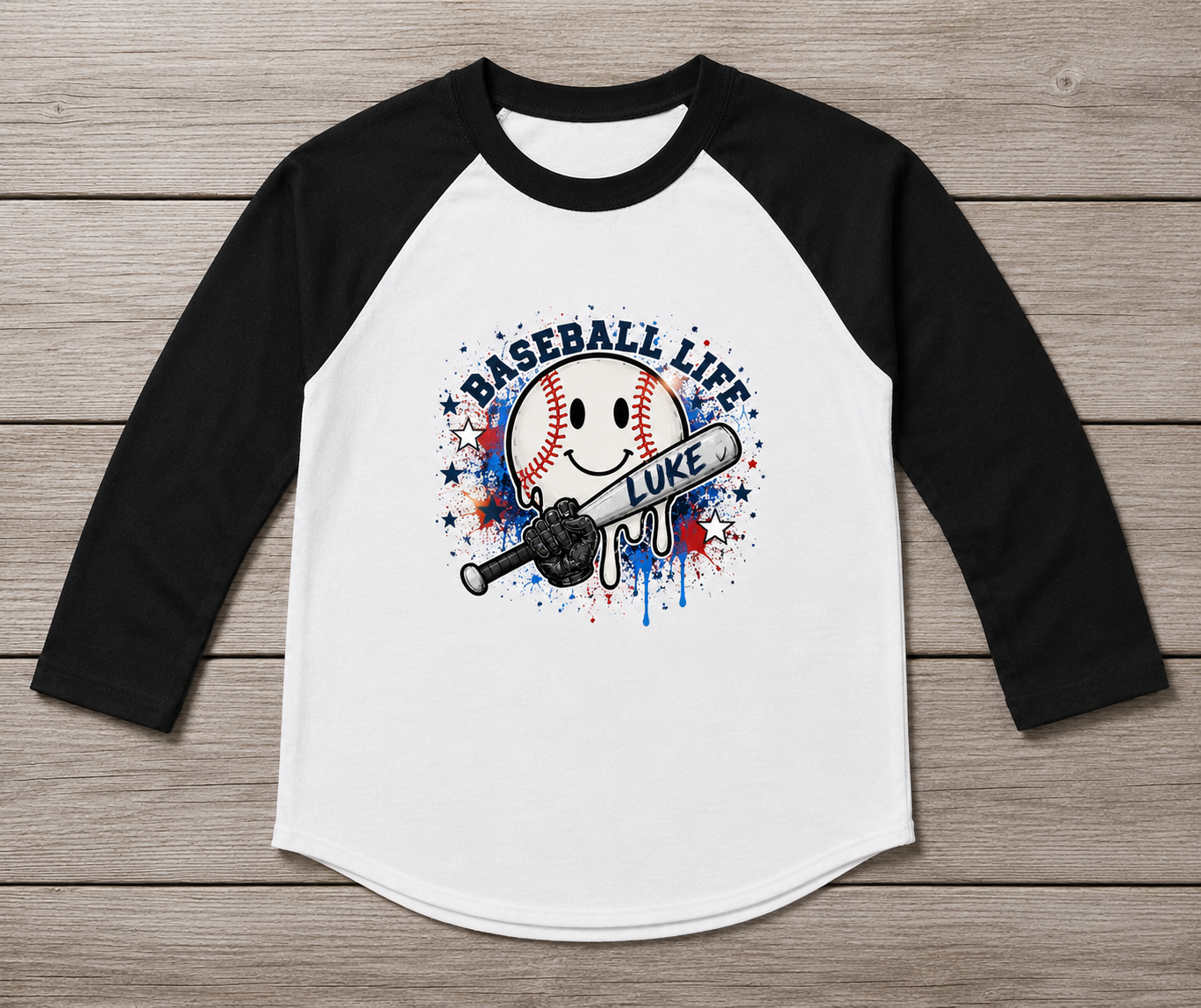 349D6B88-AB35-4F20-9EF2-D88A80927A76.png (Copy)