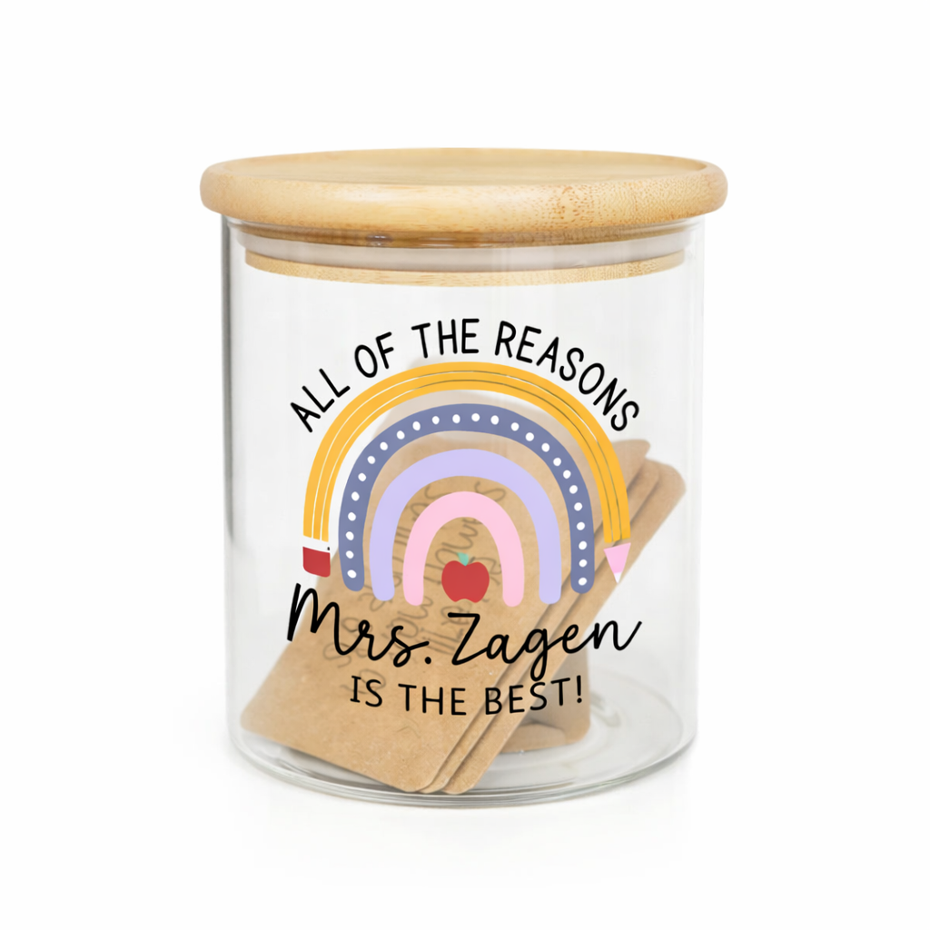 mock up teacher is the best2.png