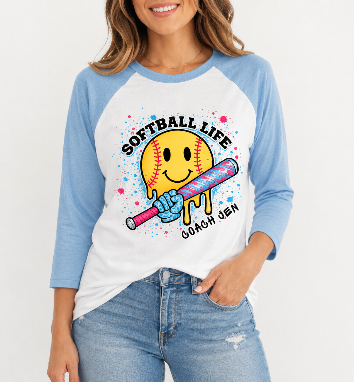 2A9D7EB9-B6B5-401E-AD99-C420EE867052.png