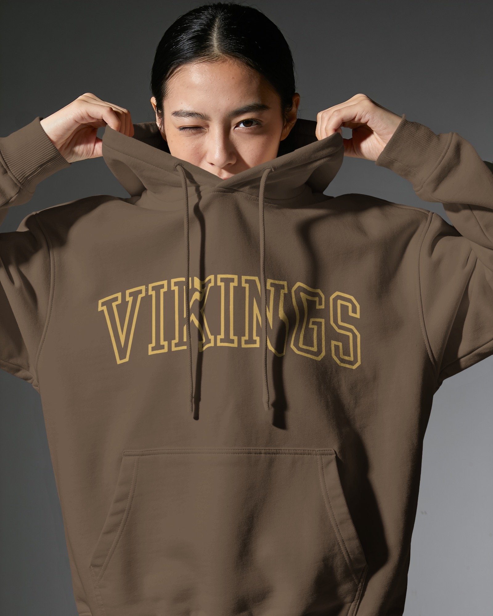 VIKINGS-stylish-durable-hoodie-mockup-showcasing-soft-fabric-and-modern-oversized-silhouette-02151.jpg