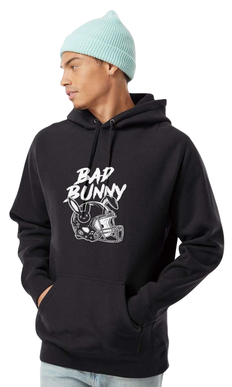 bad bunny front.png