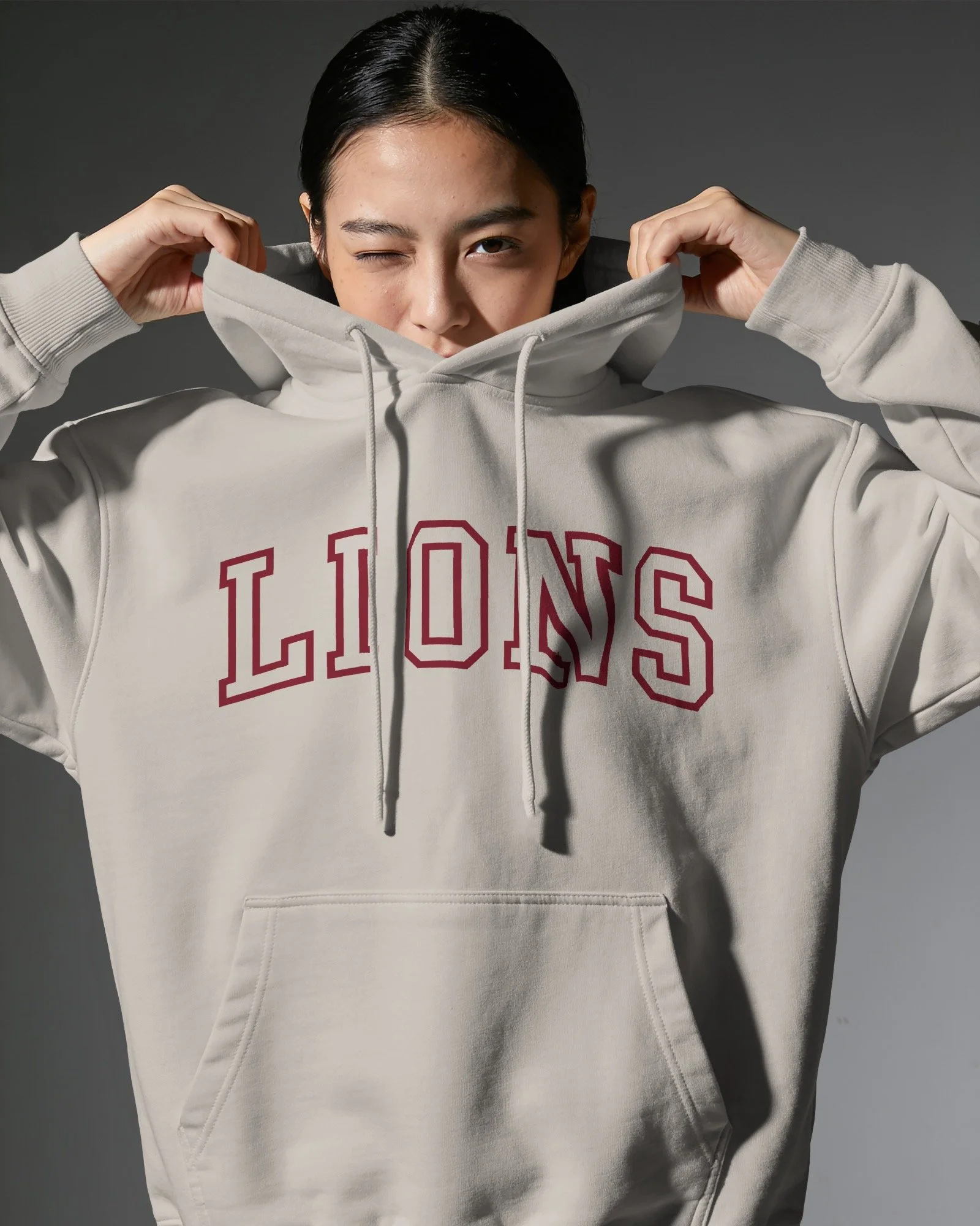 LIONS stylish-durable-hoodie-mockup-showcasing-soft-fabric-and-modern-oversized-silhouette-02151.jpg