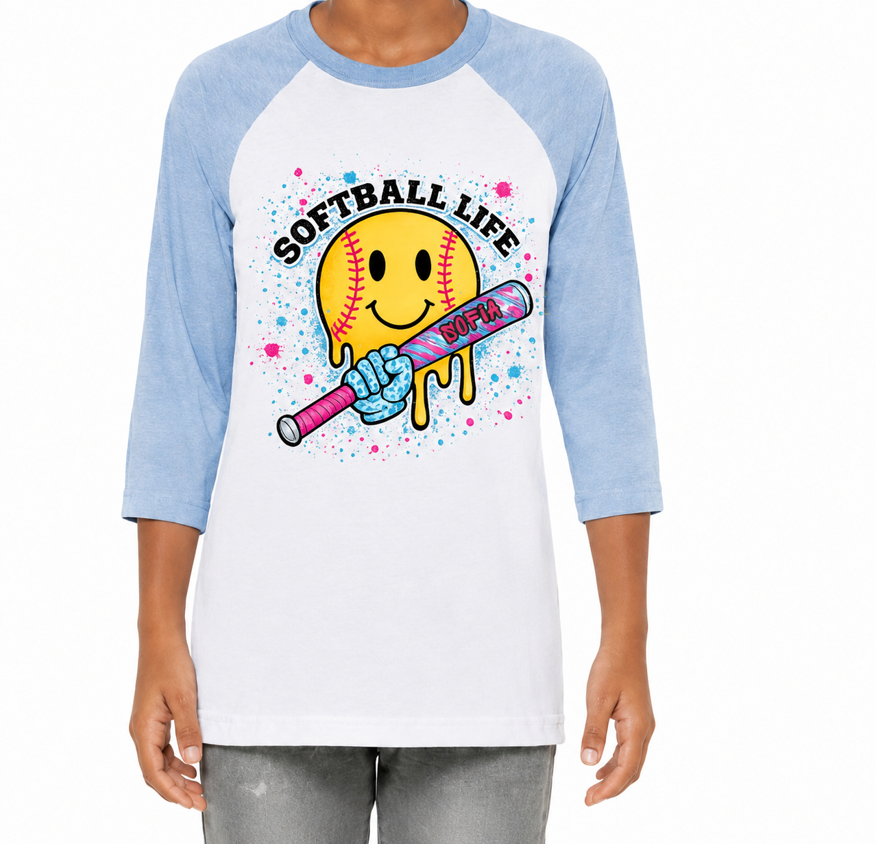 76072335-5ECA-4C8F-BF7A-FC396E7989E2.png (Copy) (Copy)