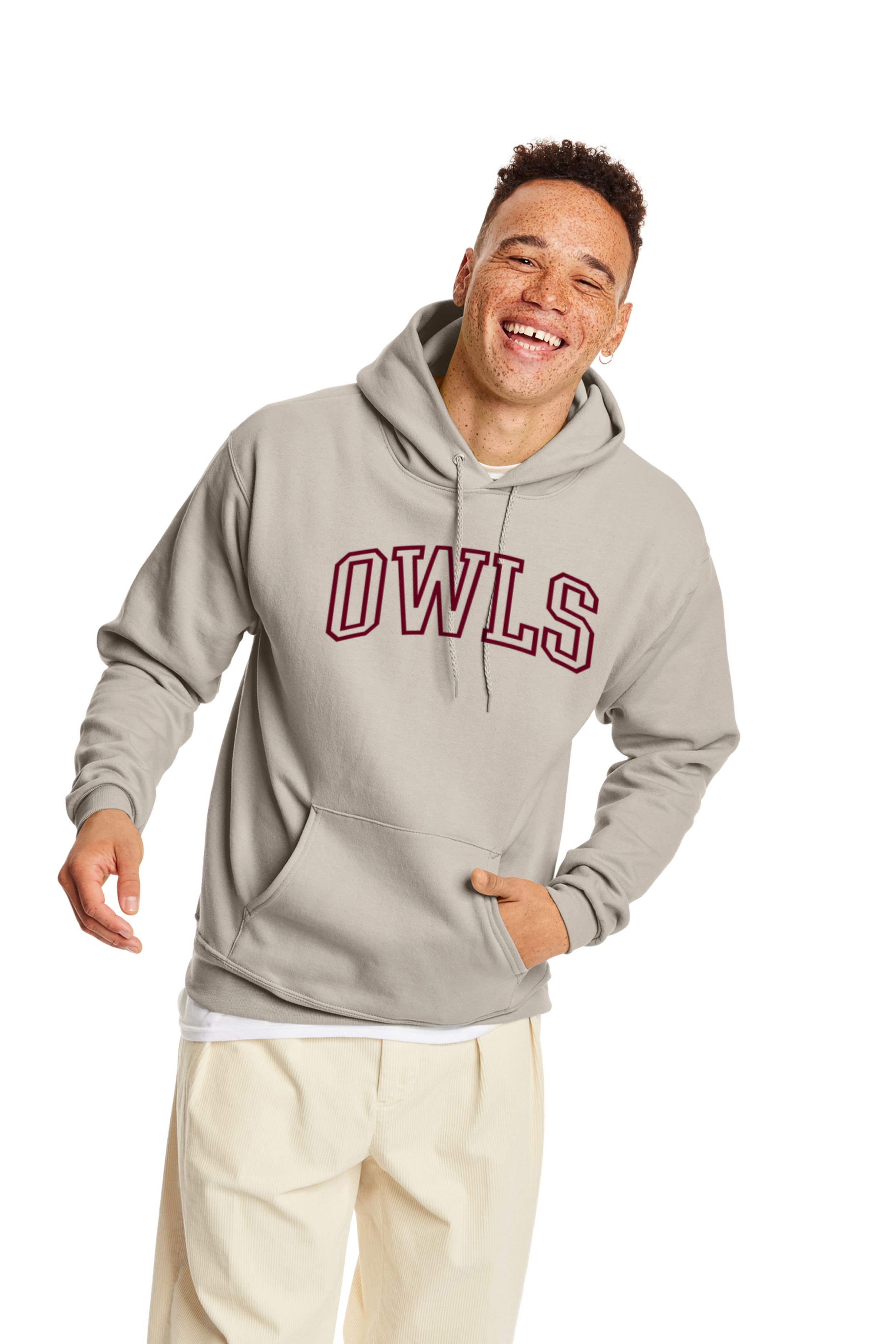OWLS- SAND.png