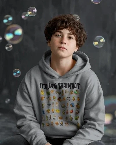 dreamy-bubble-hoodie-mockup-kid-seated-with-floating-soap-bubbles-0918.jpg