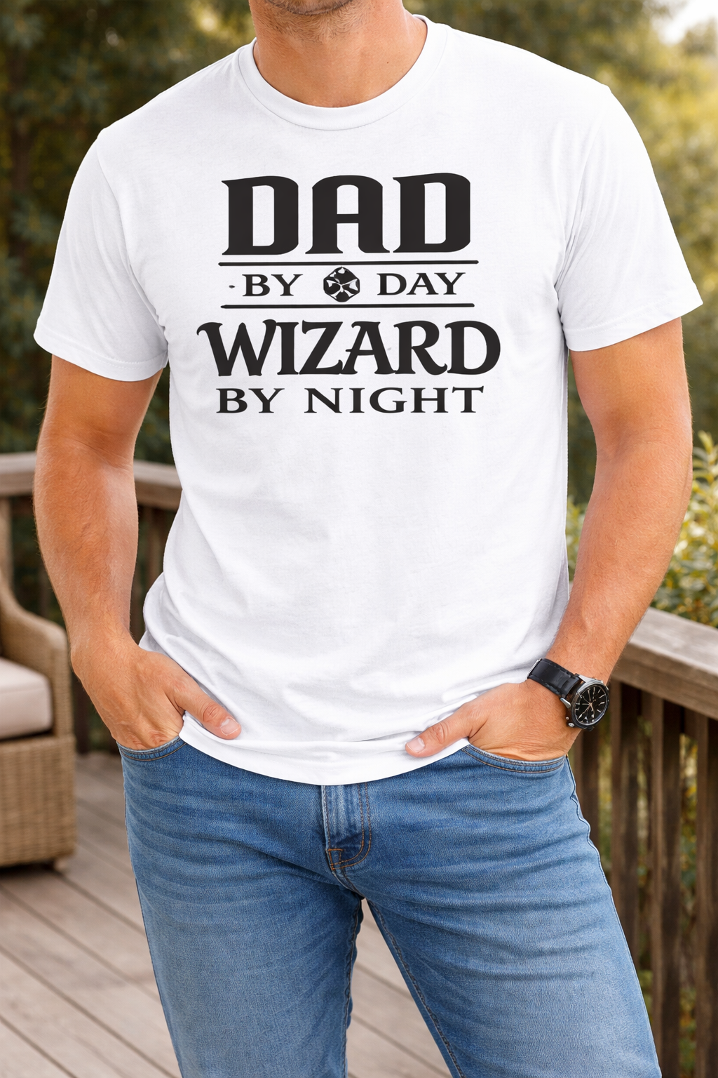 dad wizard model.png