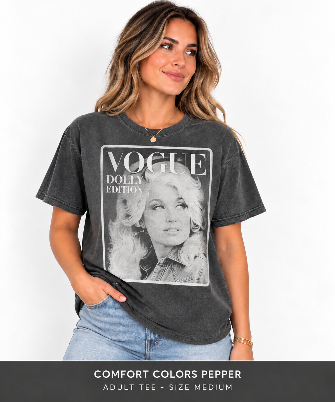 FCD78649-48C3-46C4-85B6-E4F28640D4AA.png