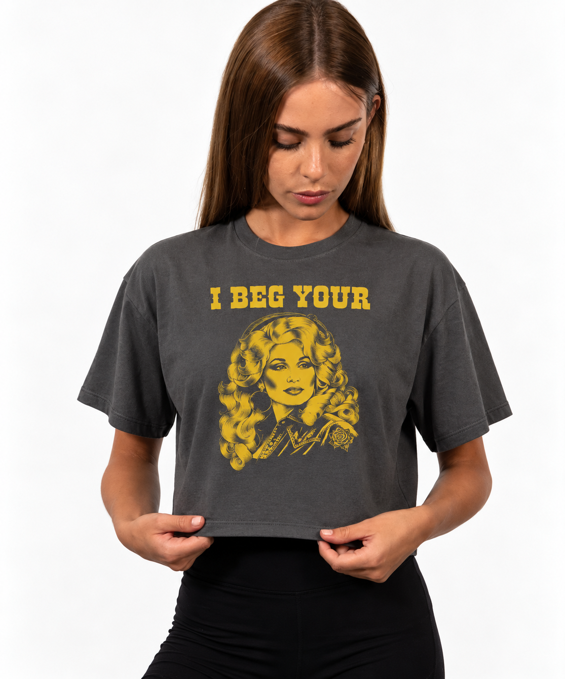8132B89B-4F22-40FB-B9DE-D62F4A42F0CB.png