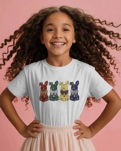 cheerful-young-girl-wearing-plain-cotton-tshirt-mockup-with-long-curly-hair-style-03165.jpg