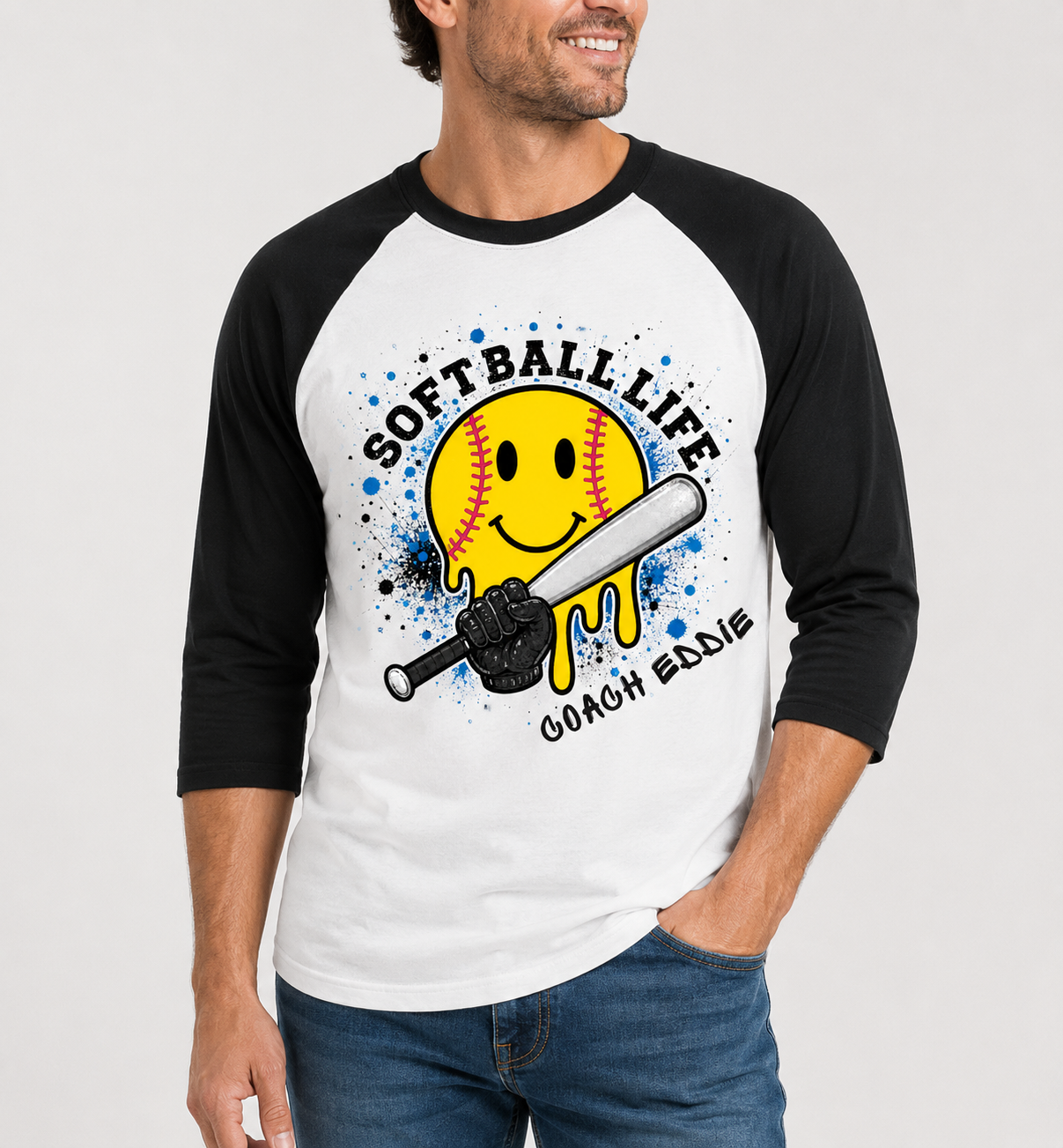 B247C811-87D5-44E6-BE45-12B11A56F78B.png