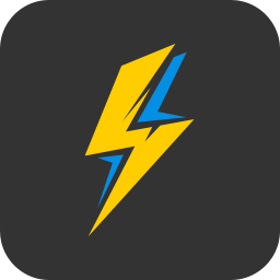 Favicon.png