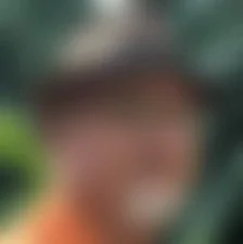 images.jpg