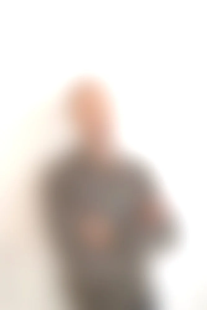 1000_F_58883707_osG8Iavx0RcUTmen4HKxDIHHGLZj3DUi.jpg