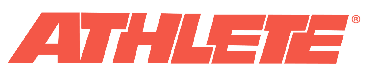 Athlete Sports Agency