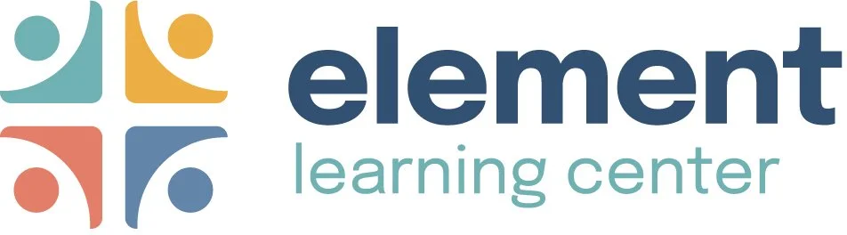 Element Learning Center