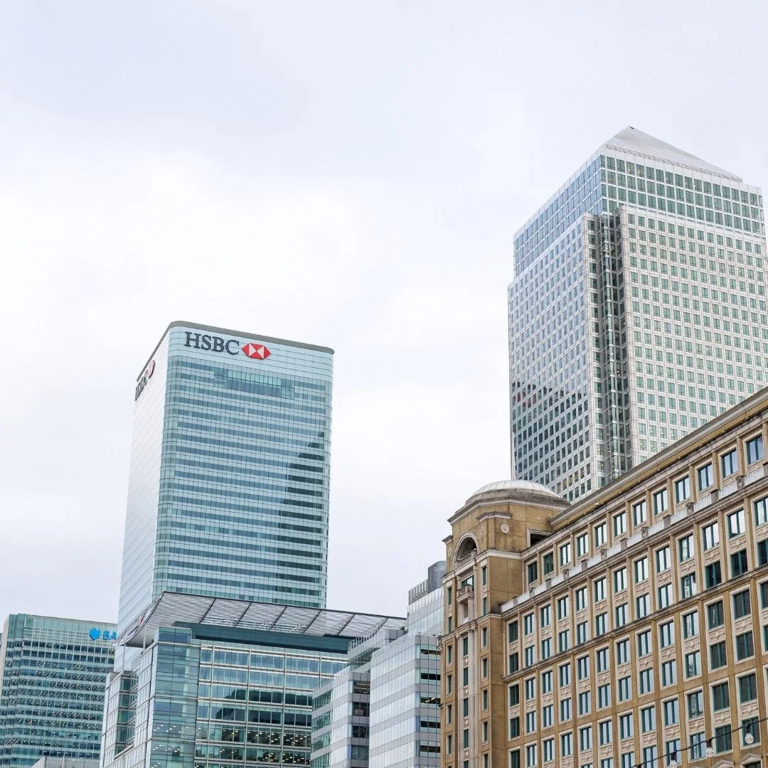 Misty, chilly days in the city - calling for moments of warmth, stillness and deep breathing. 🩵🏙️🌊⁠
⁠
#CityAesthetic⁠
#MistyDays⁠
#SlowLivingMoments⁠
#UrbanCalm⁠
#MindfulMinutes⁠
#LondonLife⁠
#CosyVibesOnly⁠
#CanaryWharf⁠
#SkunaSauna