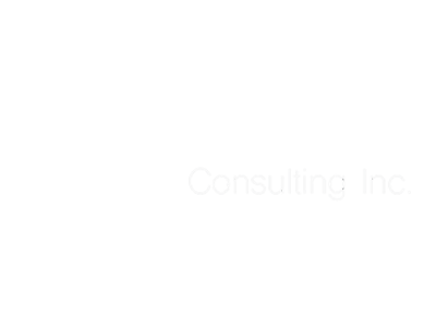 Logo for Kruger Consulting Inc. Financial Services