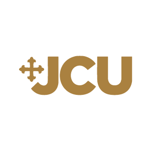 John Carroll University logo