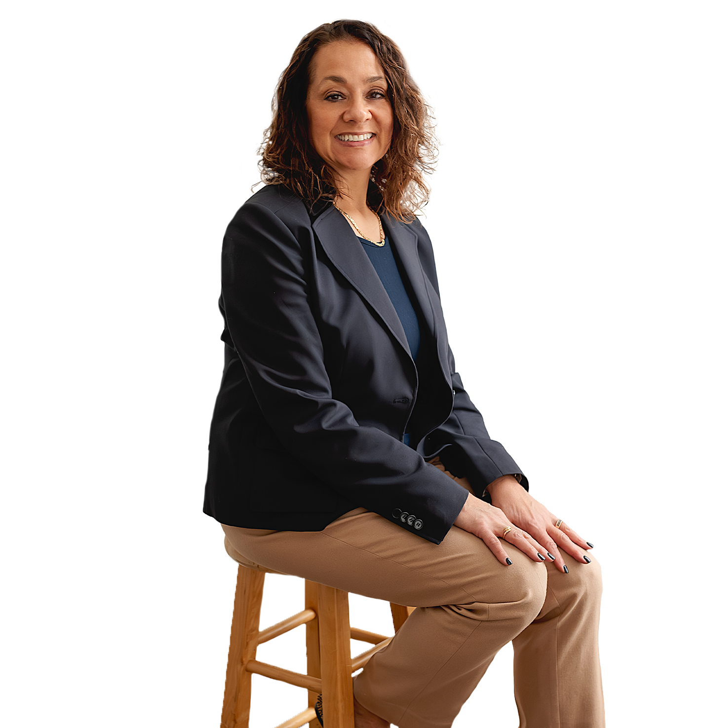 Effinity Tax and Advisory guiding principles focused on integrity respect and education for clients