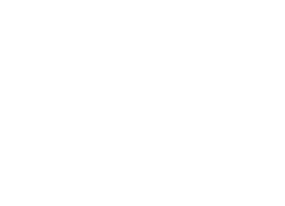 Logo for MODA gifting