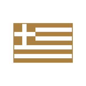 Greece flag icon