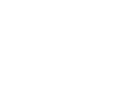 Logo for Spavia