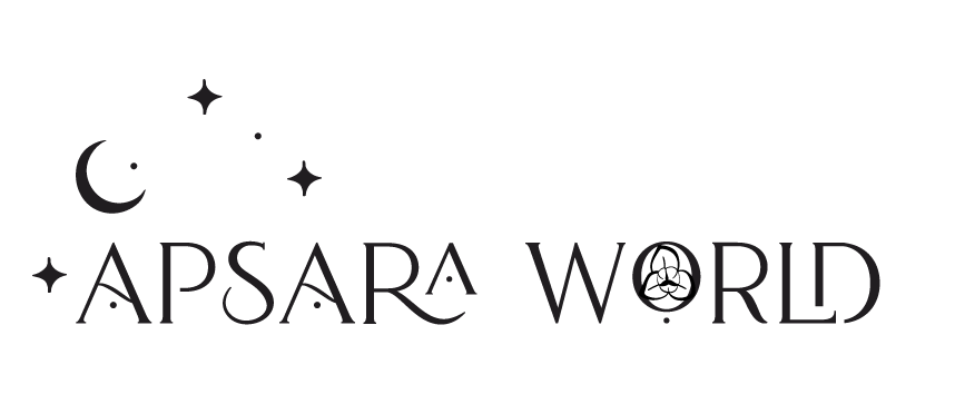 Apsara World - Photographie - Art Thérapie- Créativité 