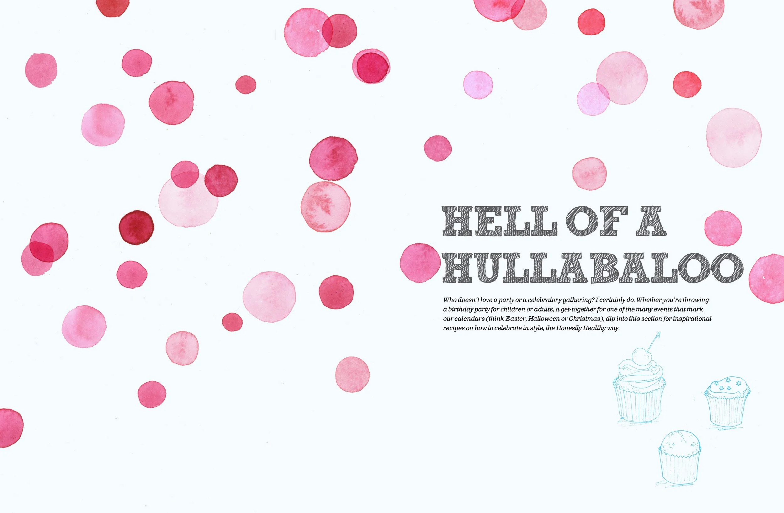 UK-HH4life_Hullaballo.jpg