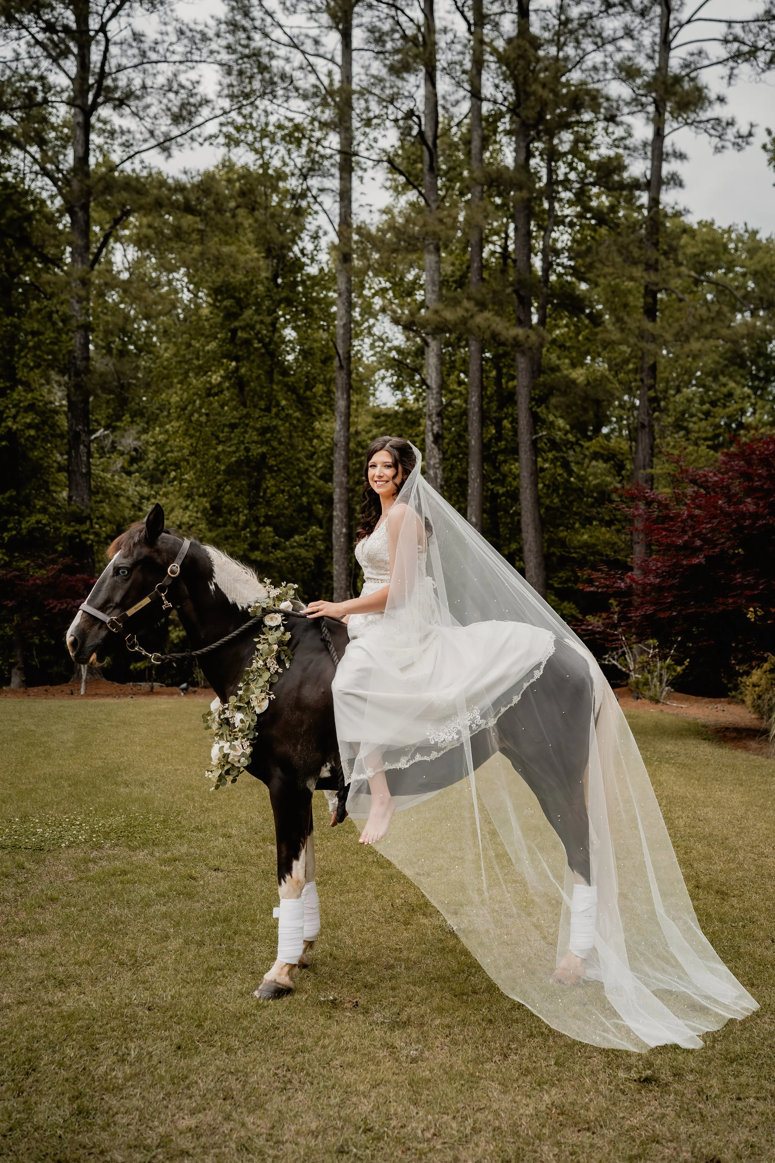 Averi Hardwick's and JD Sneak Peeks-15.jpg