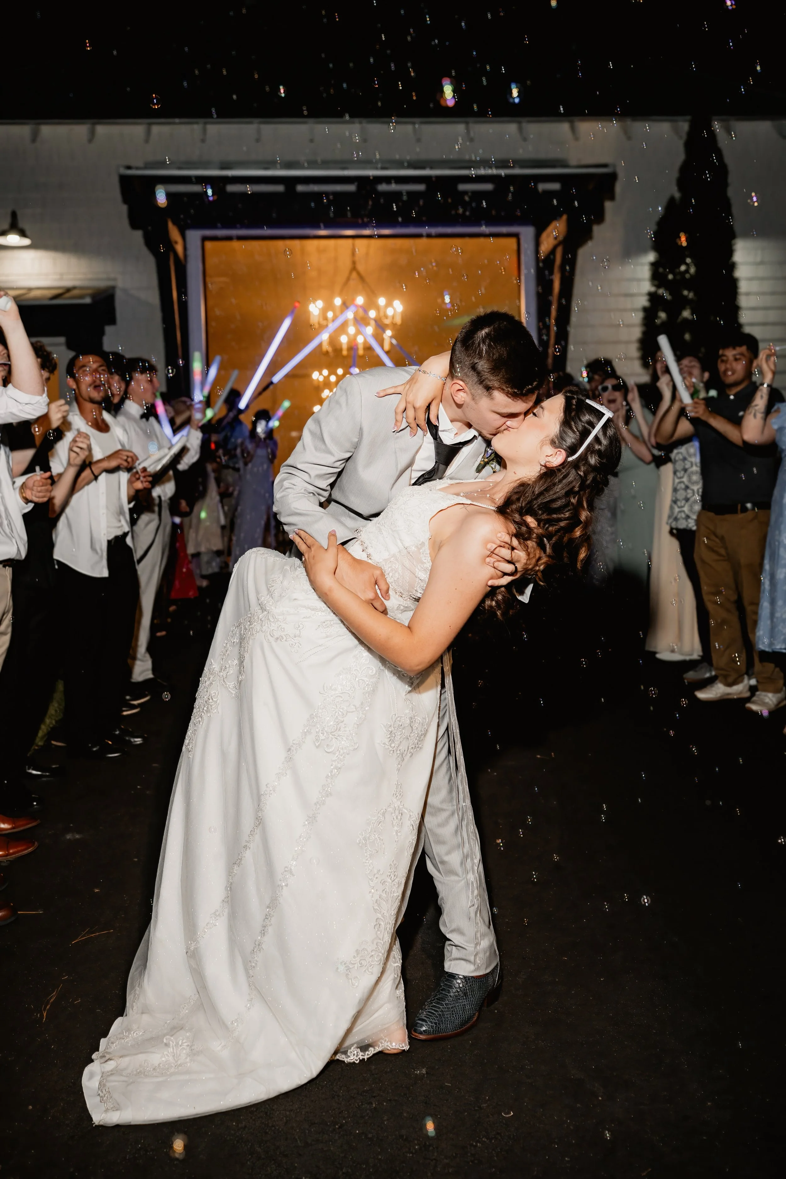 Averi Hardwick's and JD Sneak Peeks-49.jpg