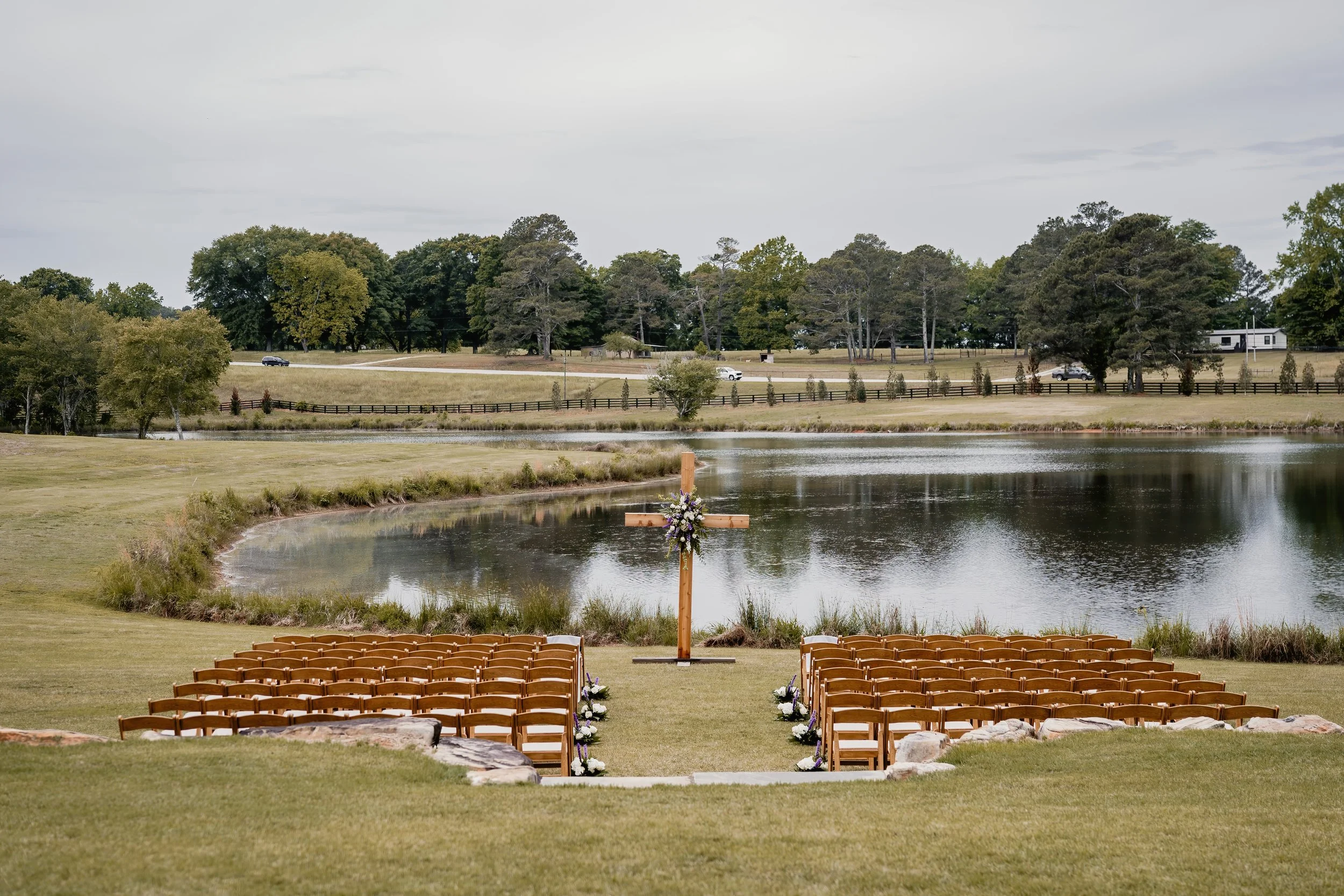 Averi Hardwick's and JD Sneak Peeks-3.jpg