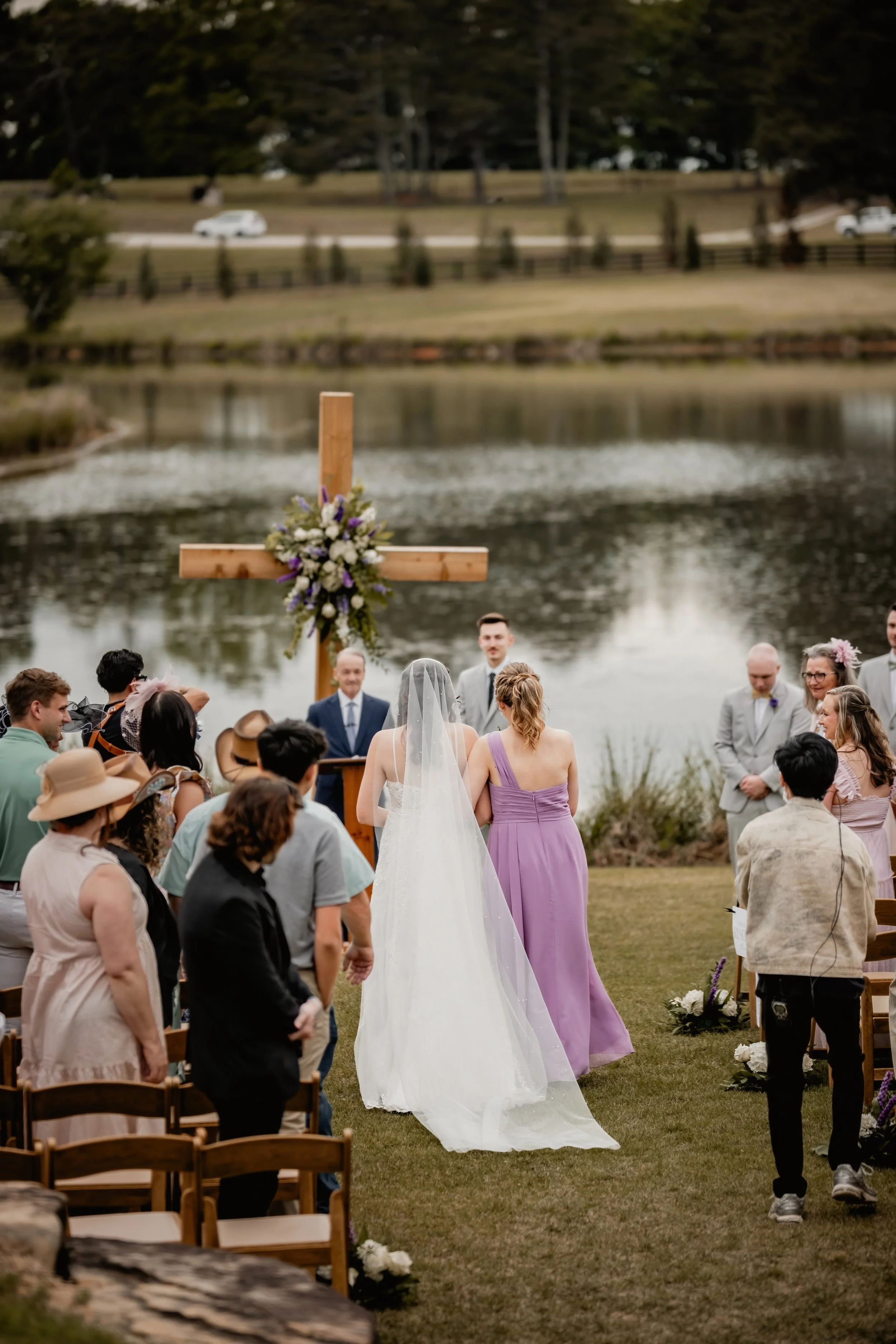 Averi Hardwick's and JD Sneak Peeks-19.jpg