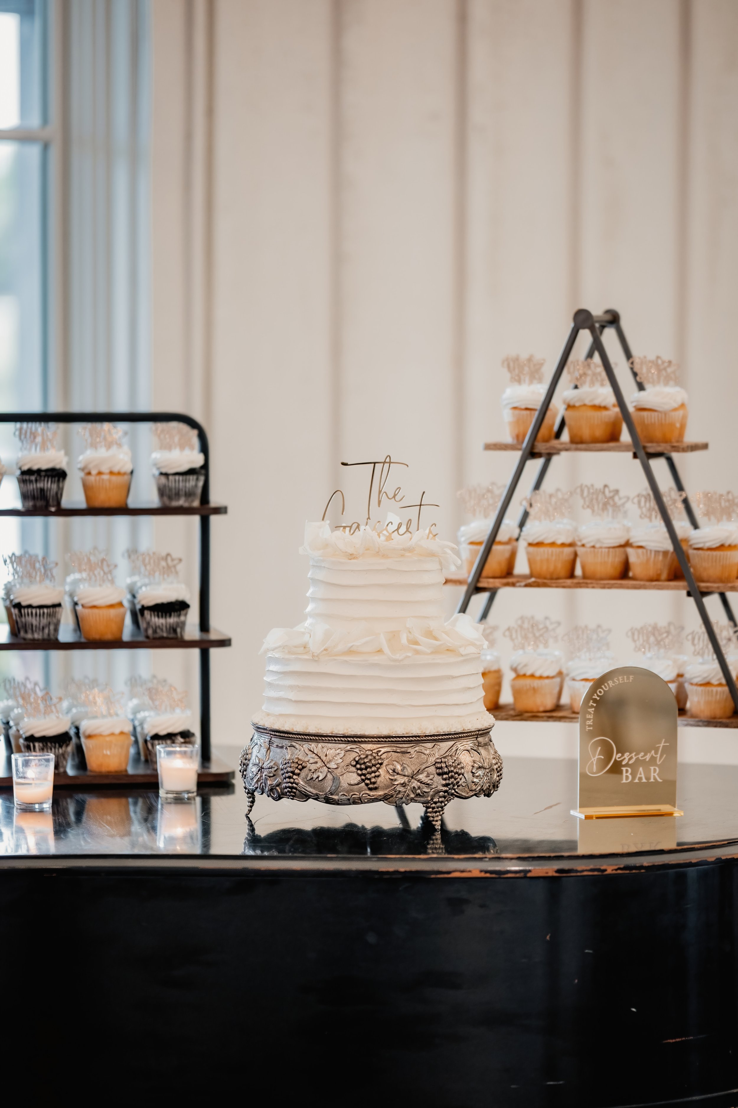 Averi Hardwick's and JD Sneak Peeks-38.jpg