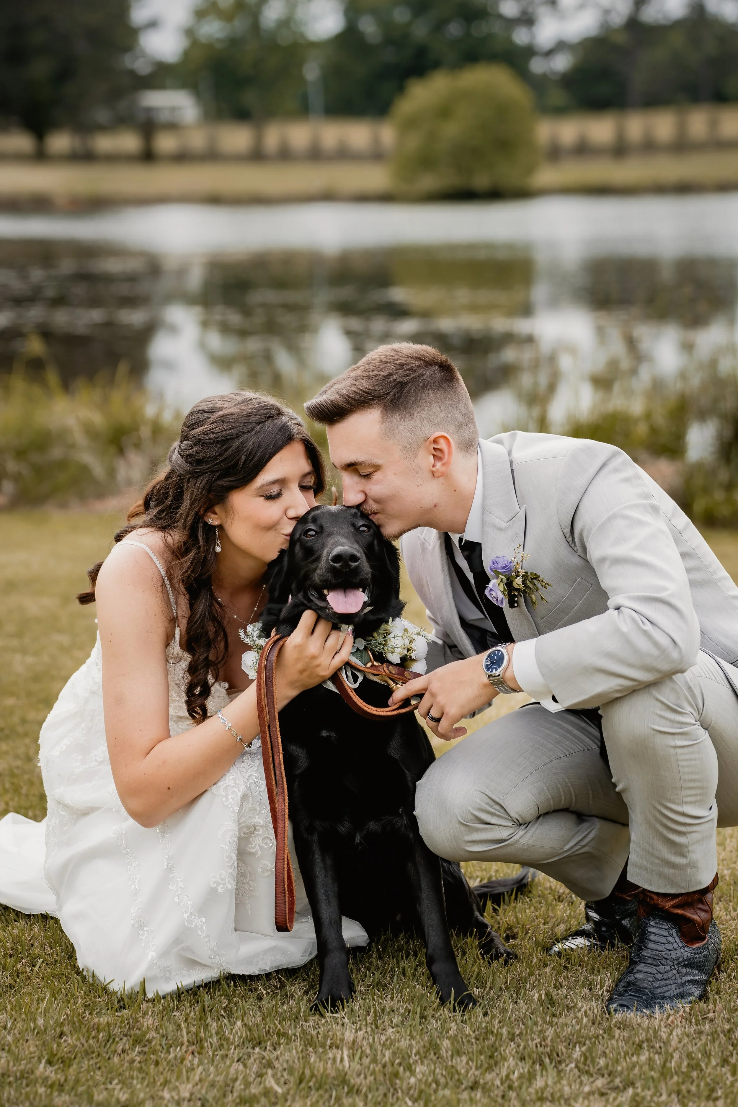 Averi Hardwick's and JD Sneak Peeks-42.jpg