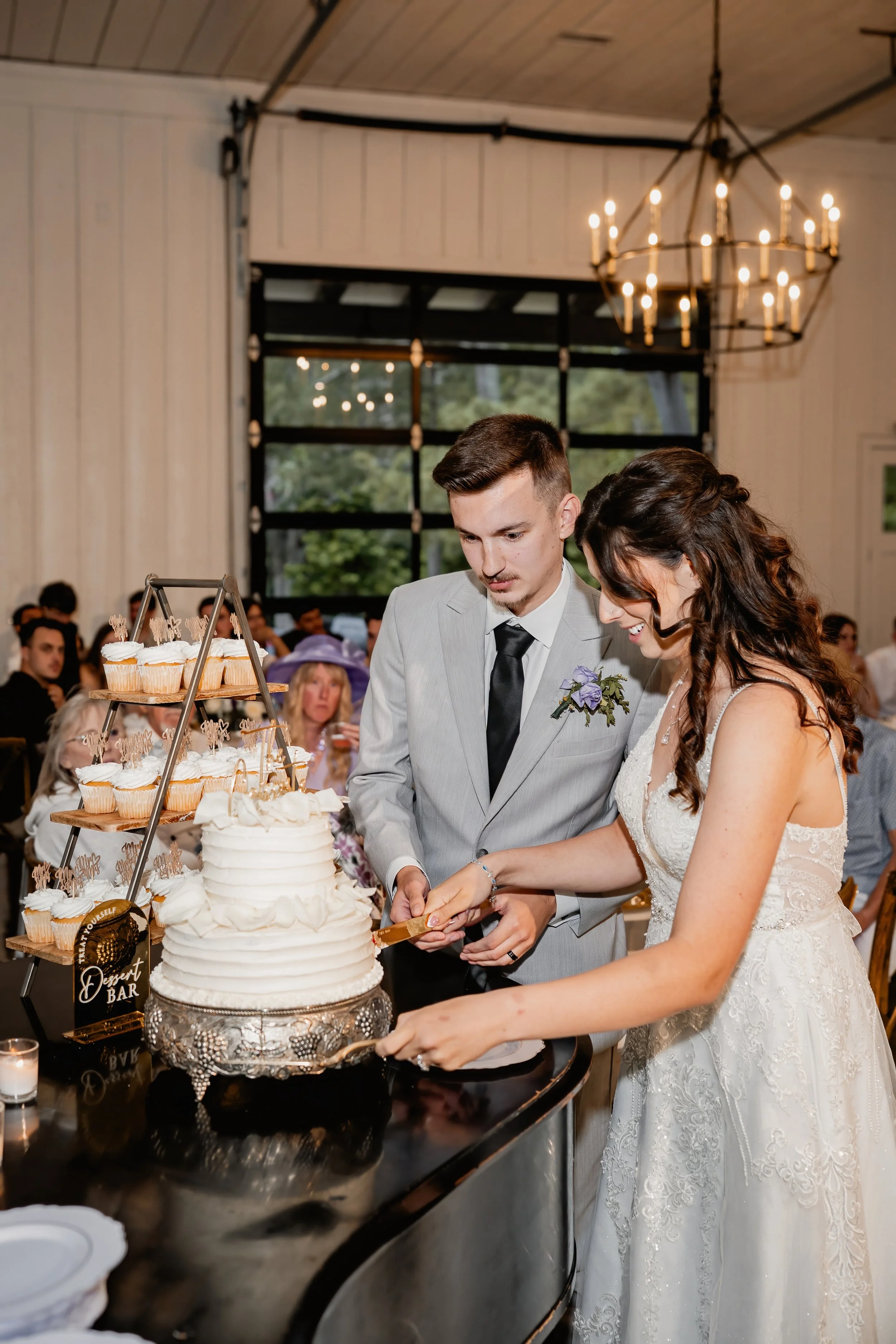 Averi Hardwick's and JD Sneak Peeks-47.jpg