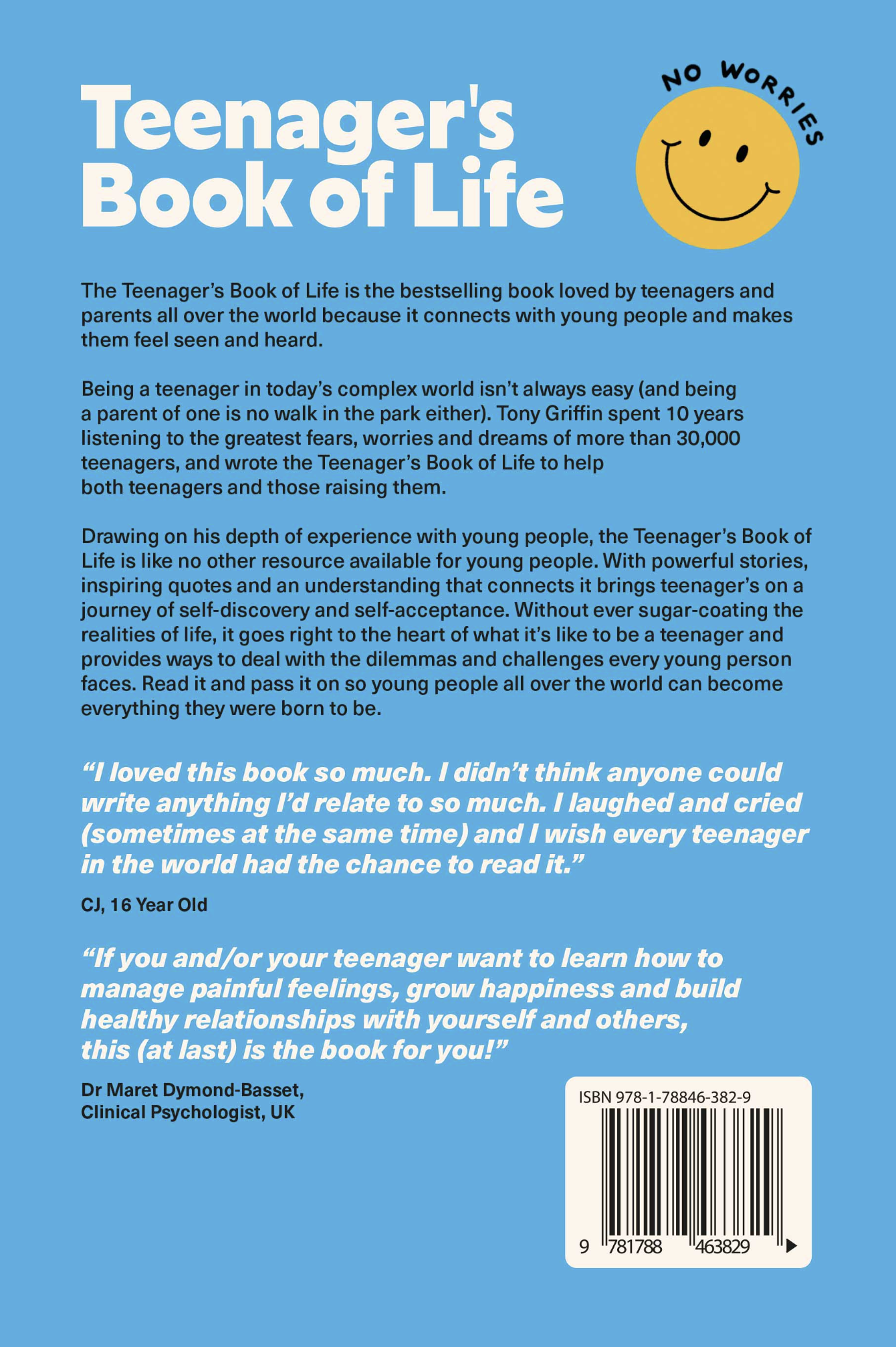 TBOL Back Cover.jpg