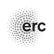 New ERC eligibility constraints, meritocracy, and research funding in EU