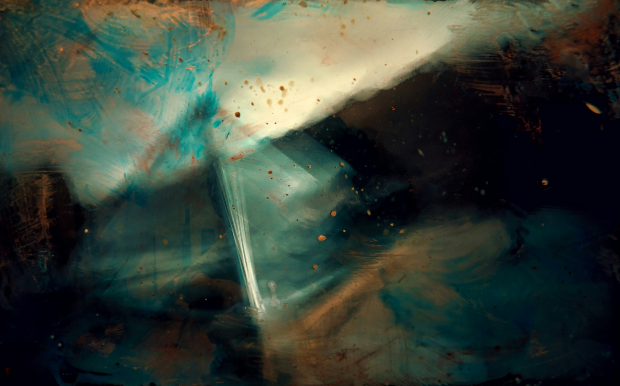 Emerging landscape of mind-altering digital technologies