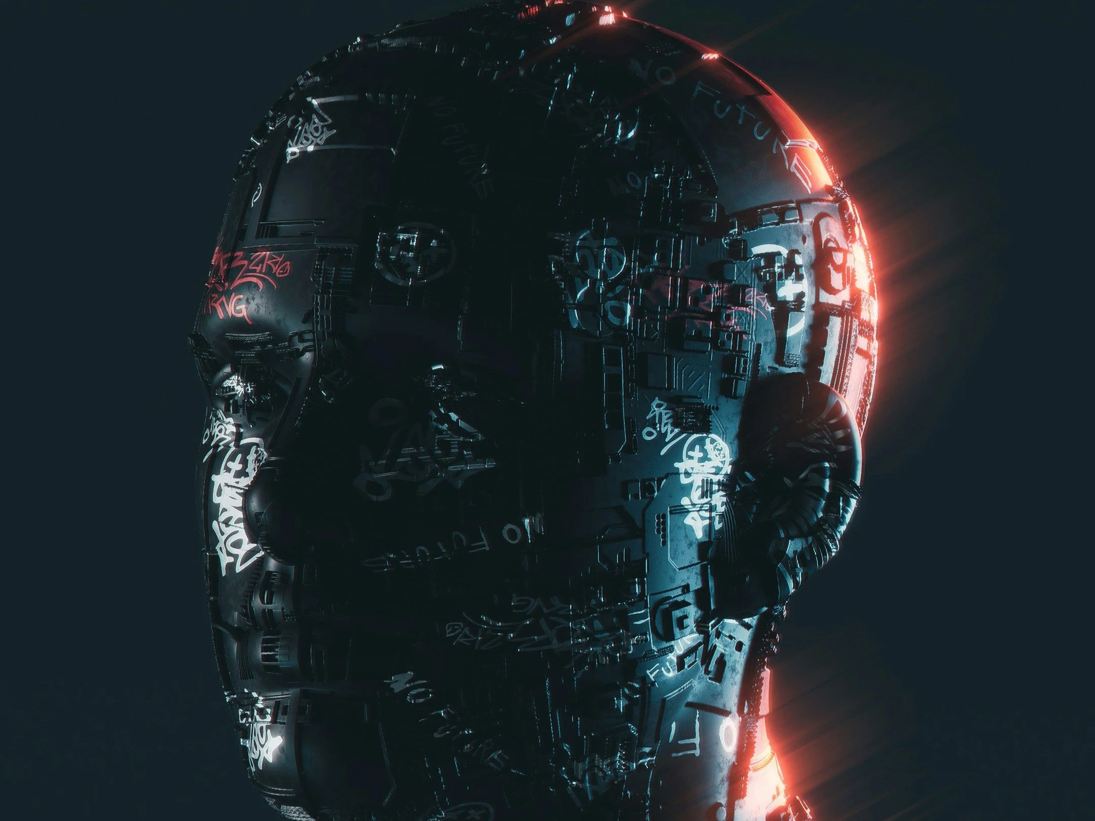 HCI and Designing Mind-Altering in Sci-Fi