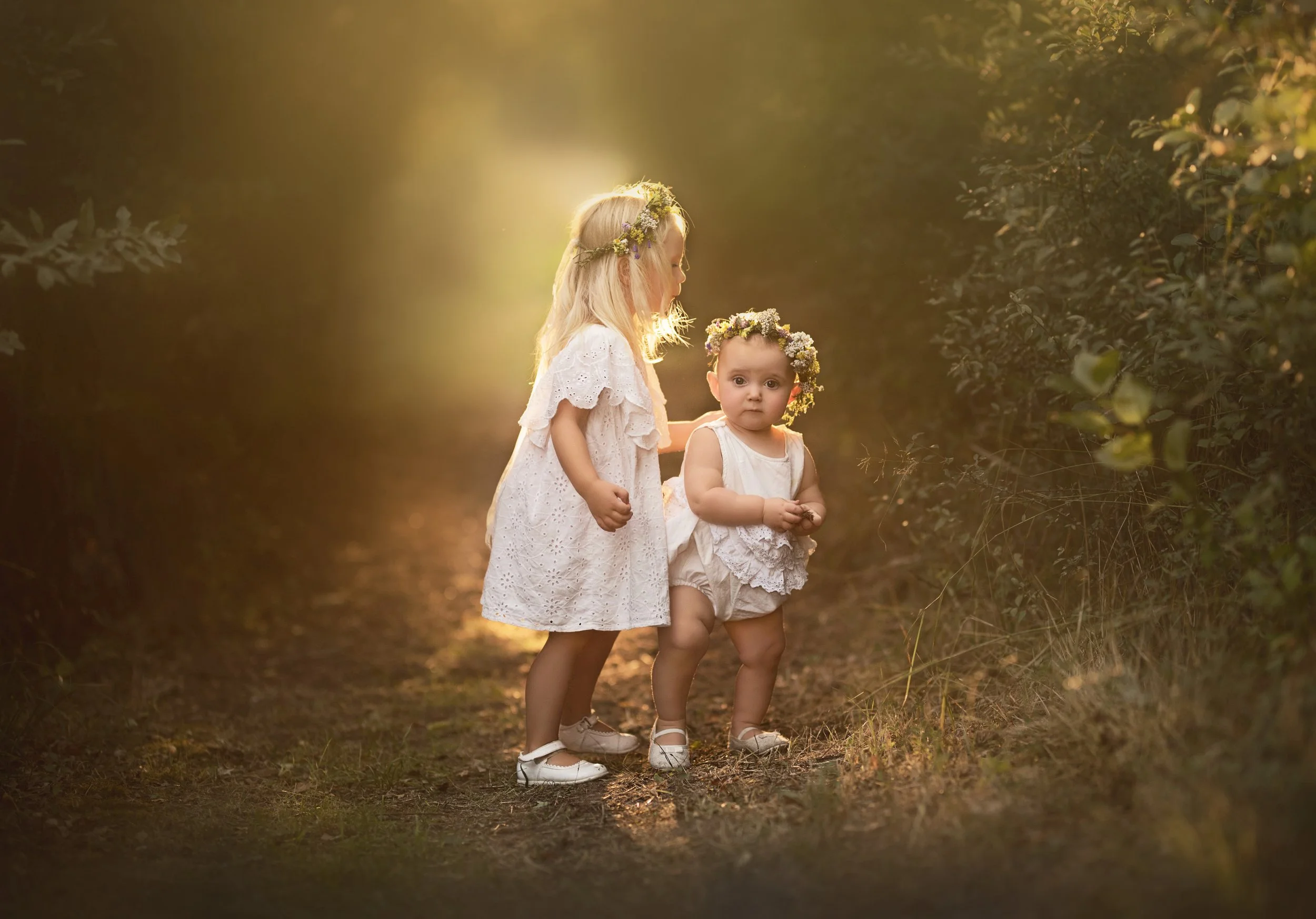 16082018-DSC_7281edit1.jpg
