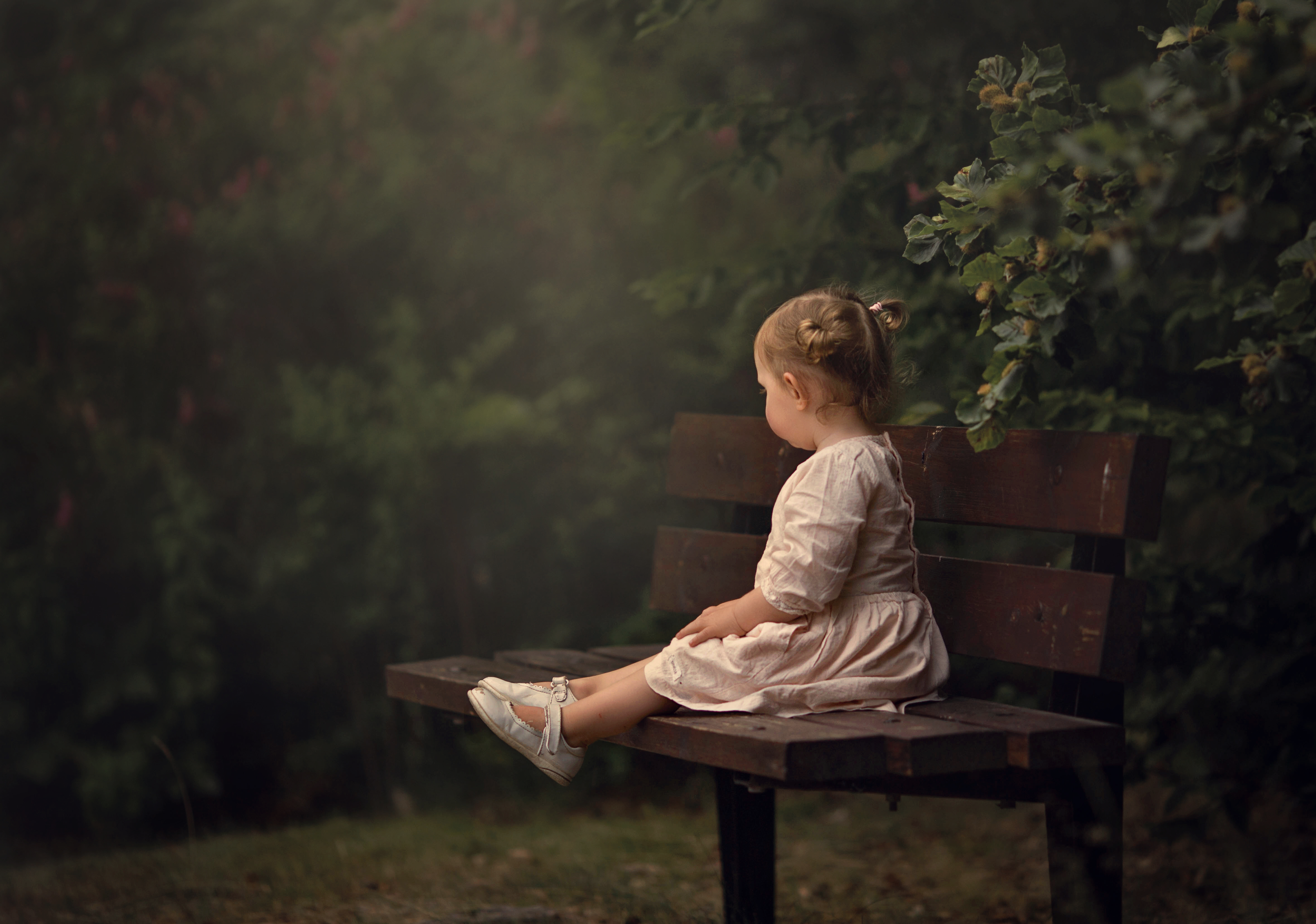 27062019-5T5A8427copy.png
