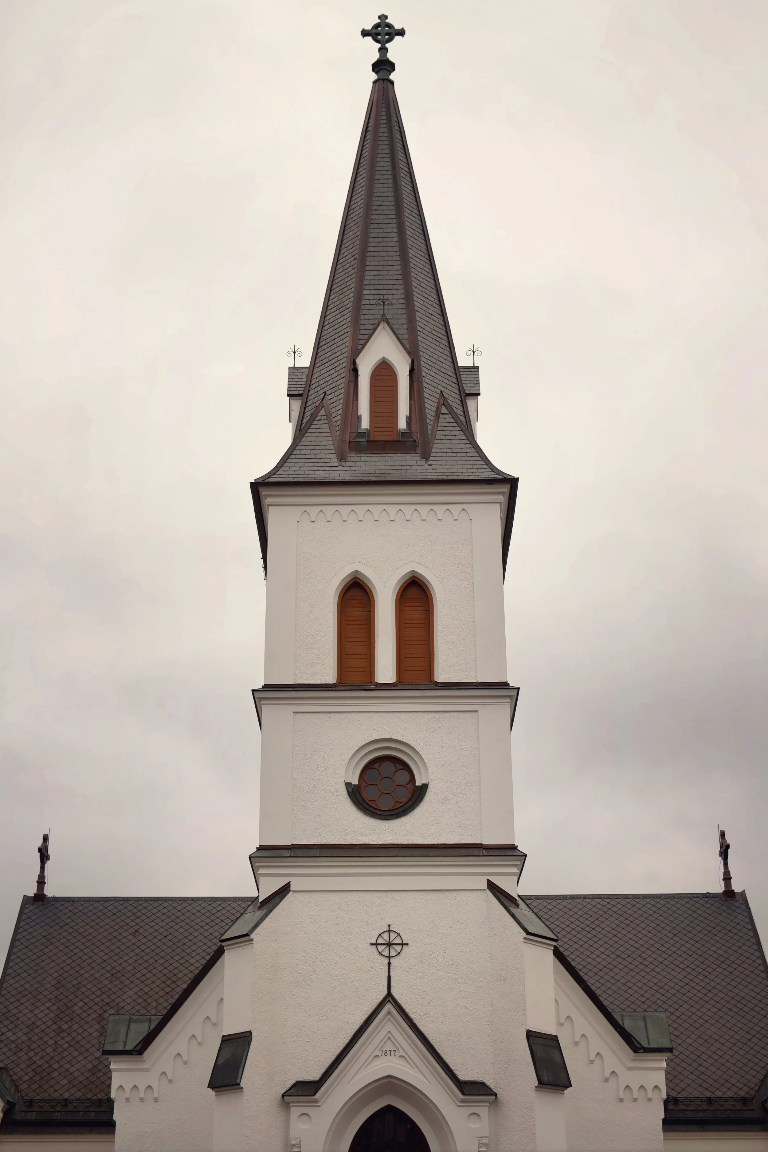 5T5A9338copy.jpg