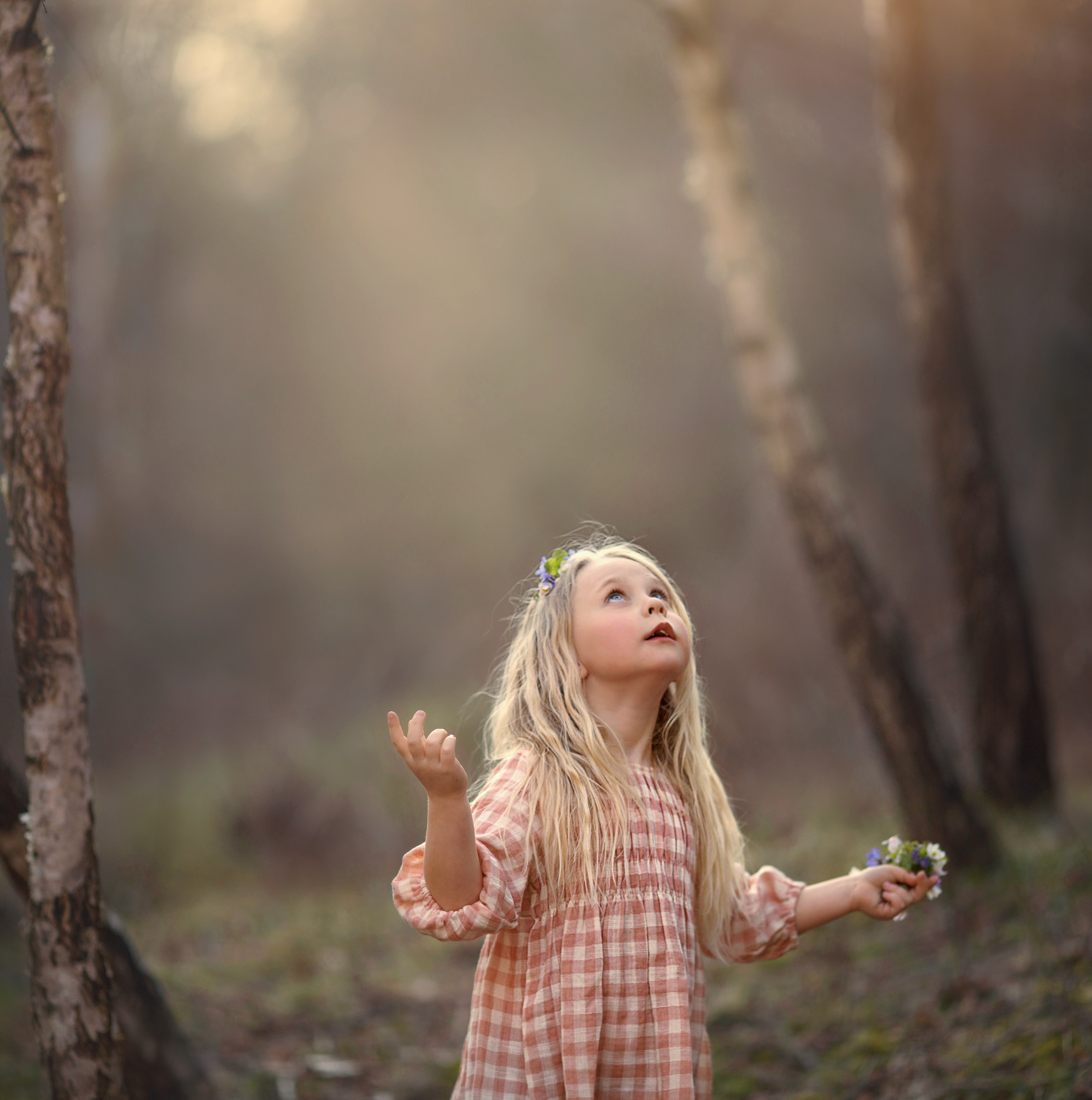 15042021-5T5A5559copy.png