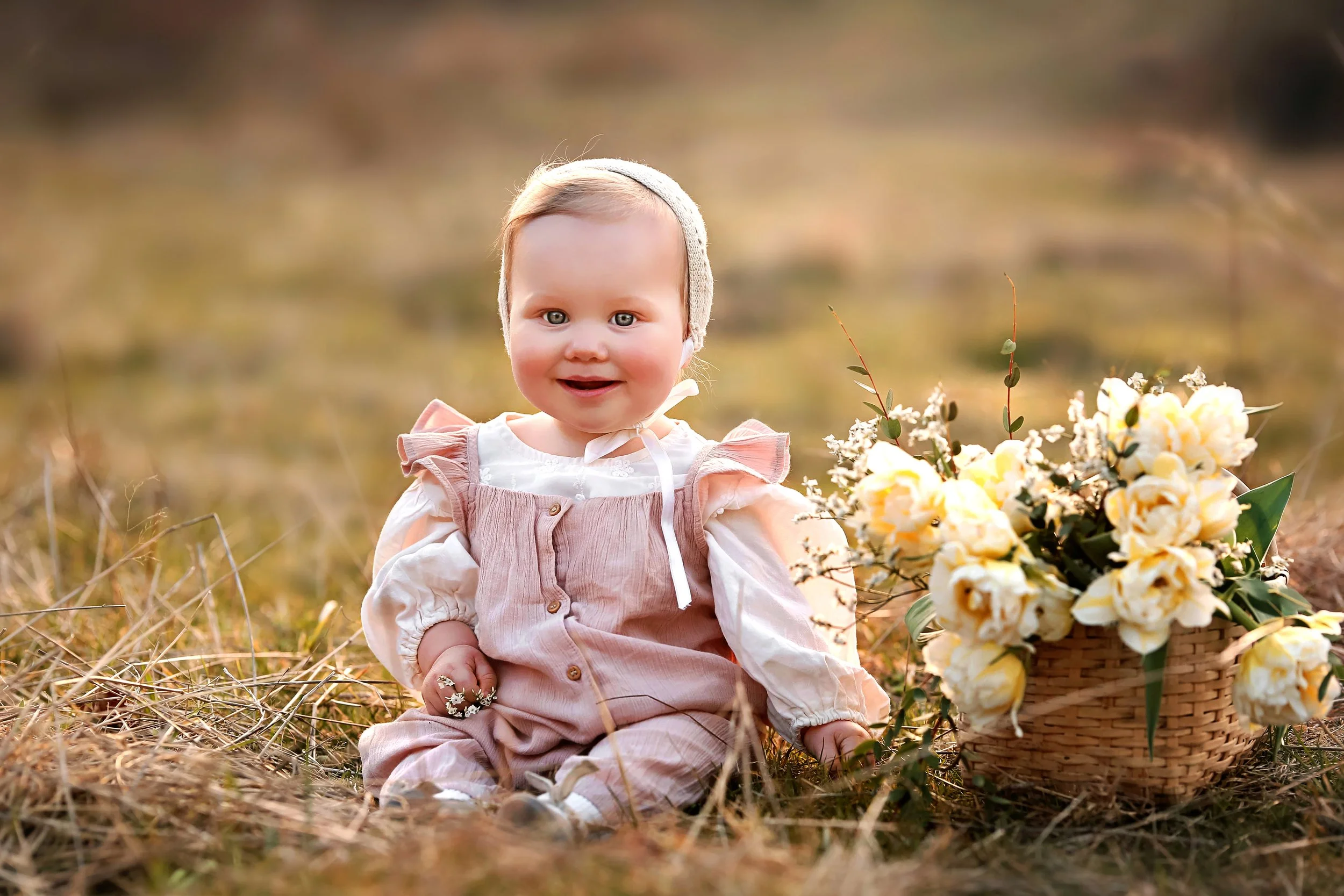 5T5A6641copy.jpg