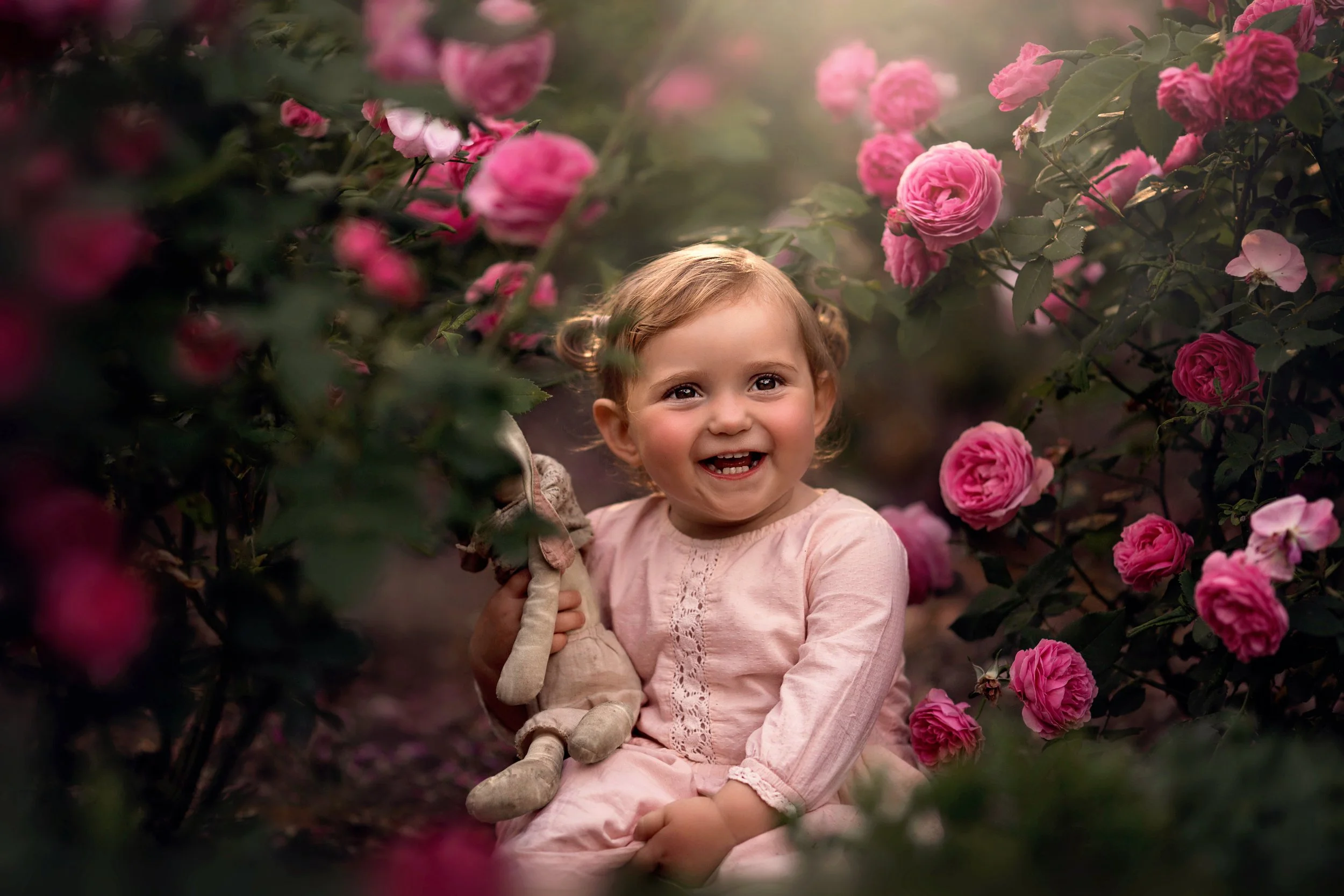 27062019-5T5A8448copy copy.jpg