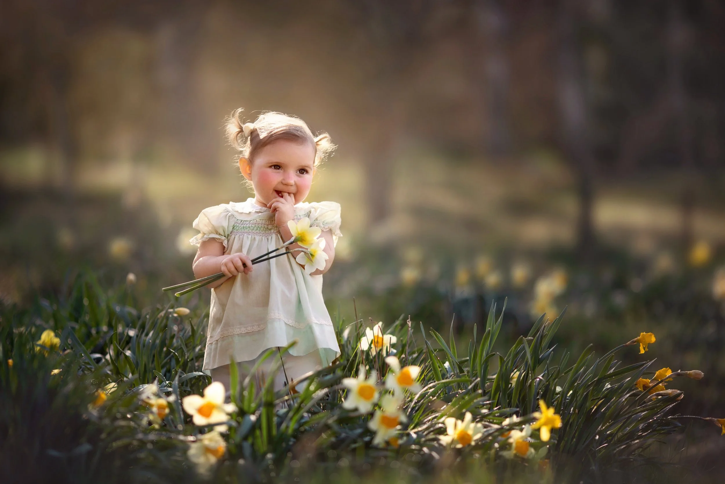 22042019-5T5A658copy9 copy.jpg