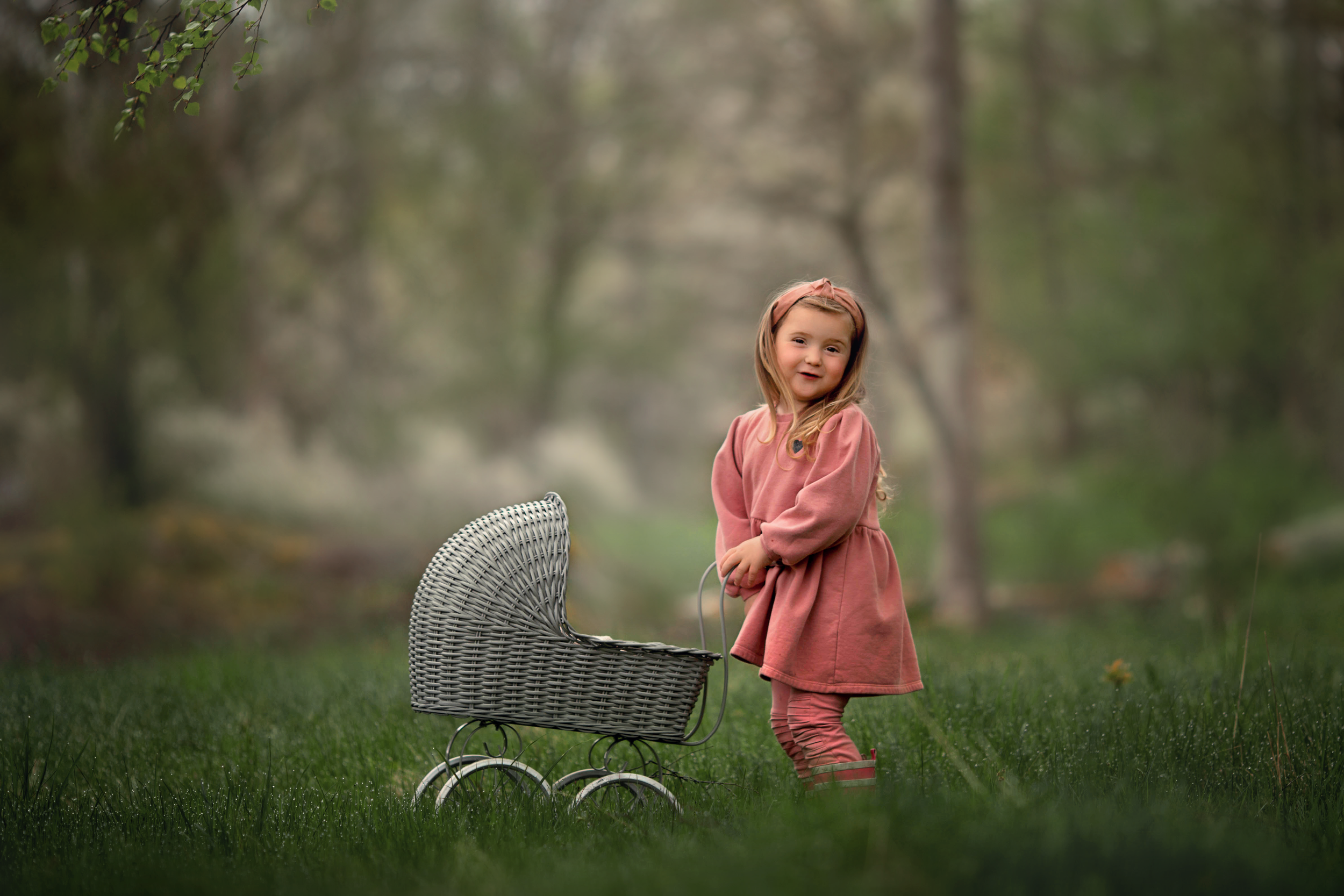 17052021-5T5A6162copy.png